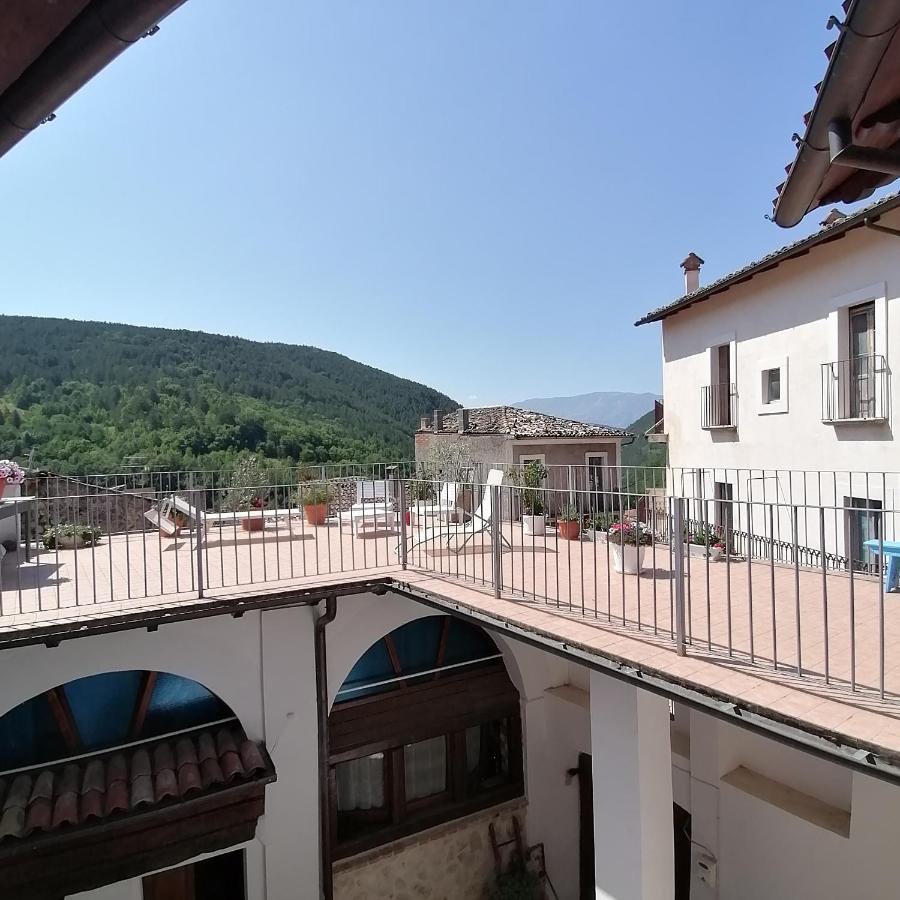 شقة Piazzetta Del Forno - Monolocale Con Soppalco أسيرغي المظهر الخارجي الصورة